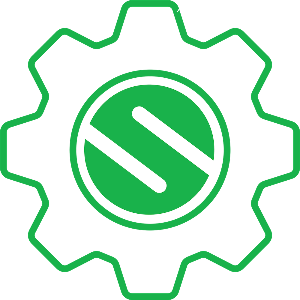 Asset 18@700x.png