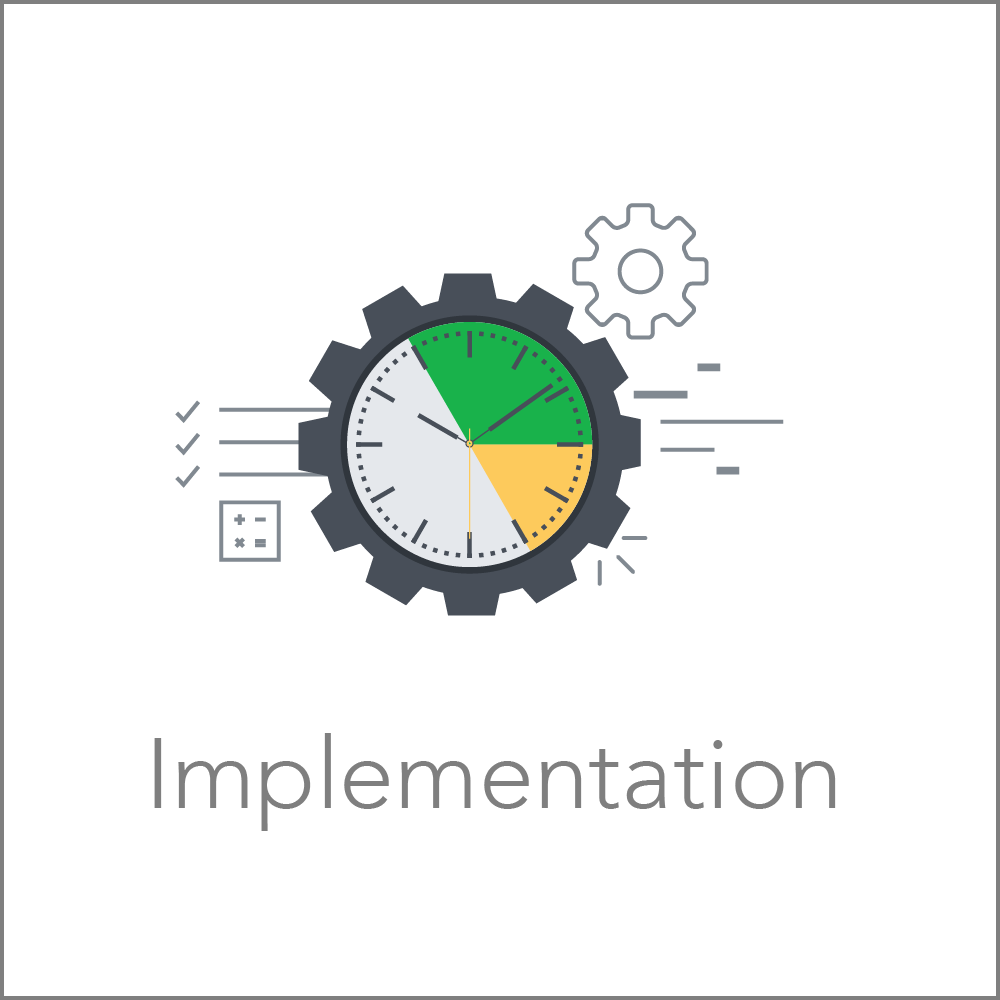 Implementation.png