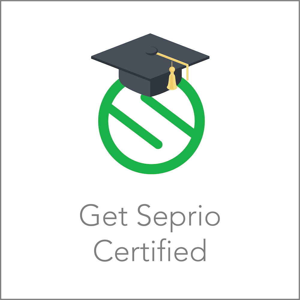 Get Seprio Certified@1x.png