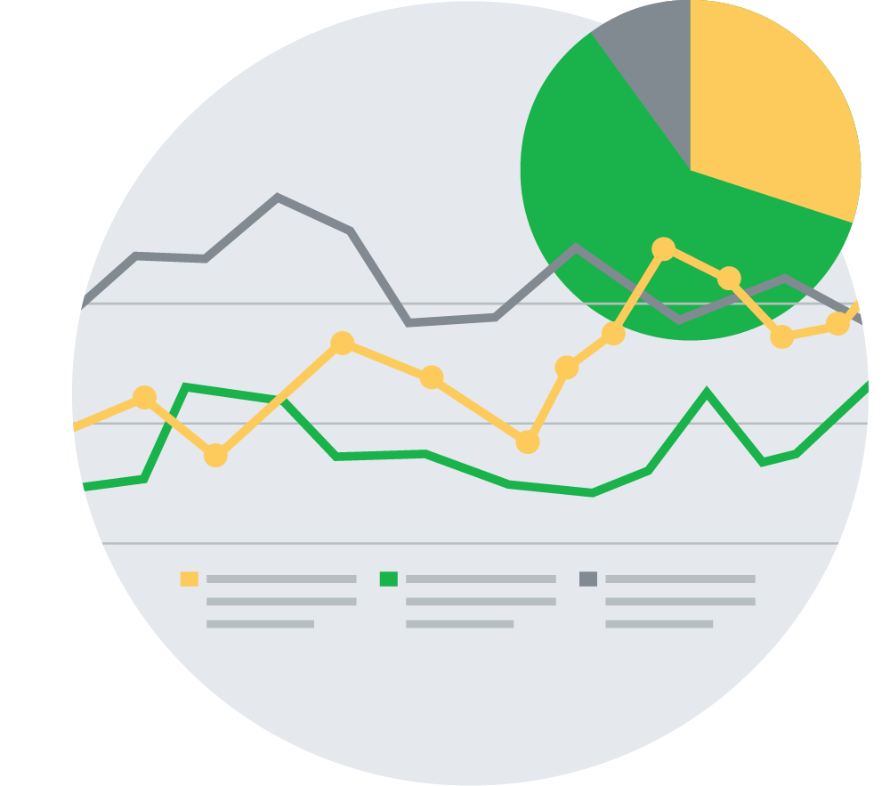 Spend Analytics_1.png
