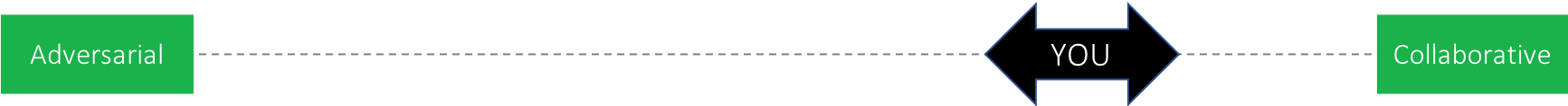 scale.png