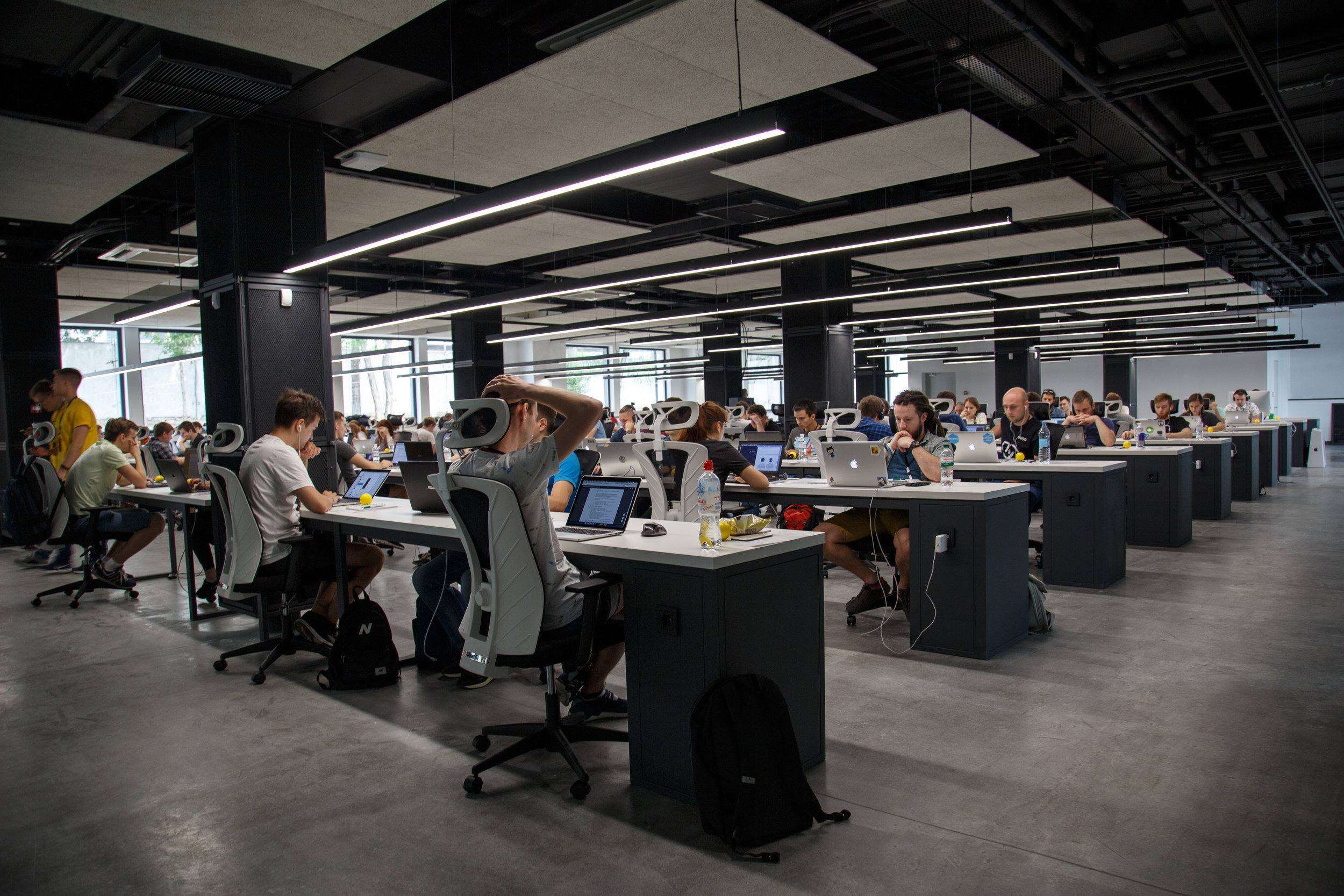 Complex ERP Solution Negotiation Made Clearer with the Right Strategy