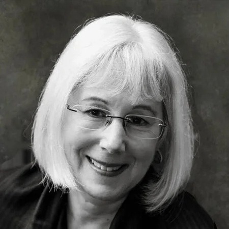 Karin Stern