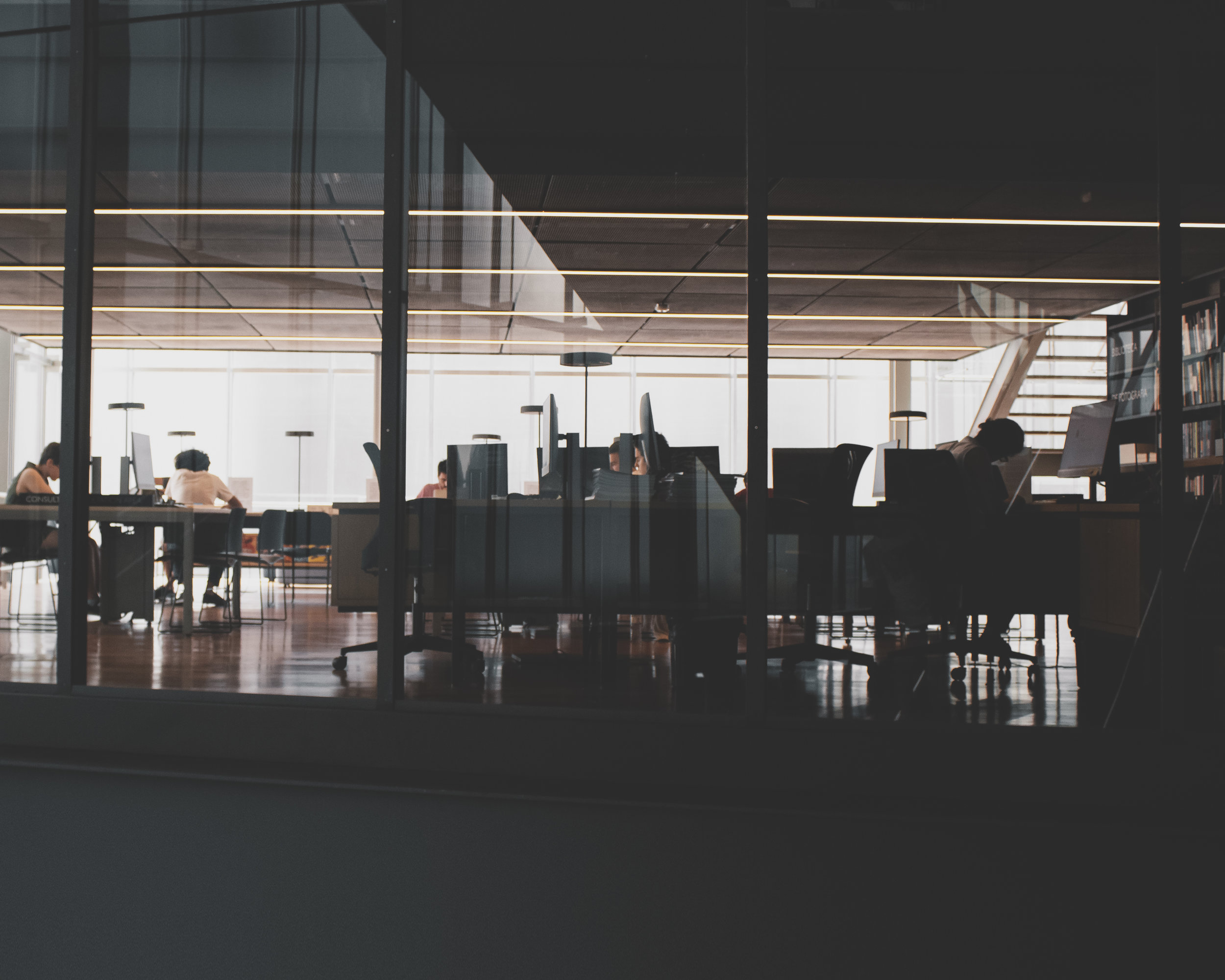 23,000-Employee Company Saves Millions on Enterprise-Wide HR Management System Negotiated in Under 30 Days