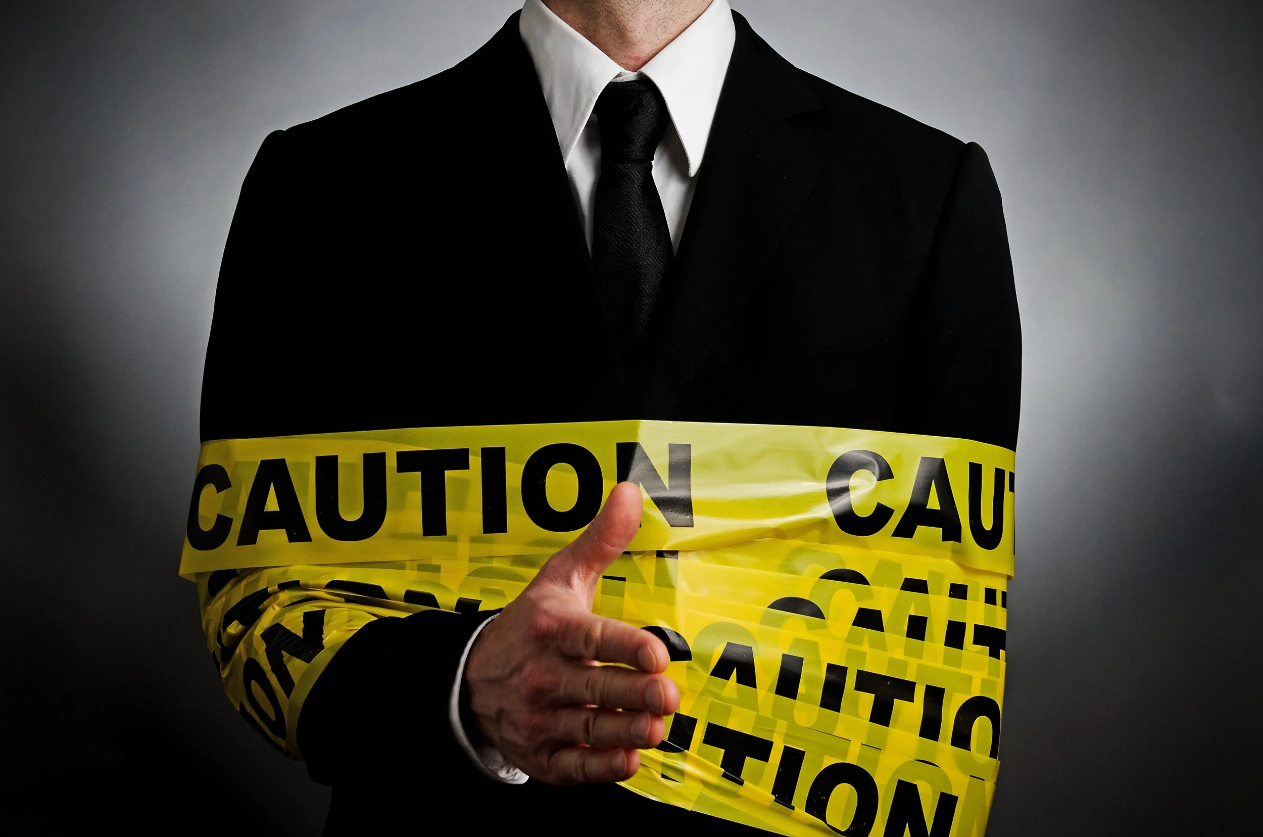 Vendor Renewal Agreements... Things Aren’t Always as They Seem.