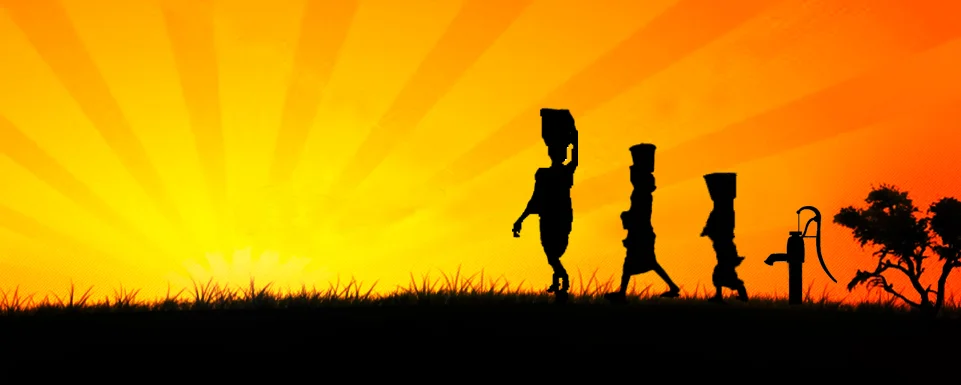 Blog: Update on Community Center