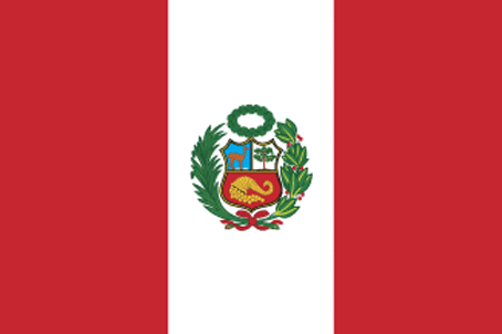 Peru Missions