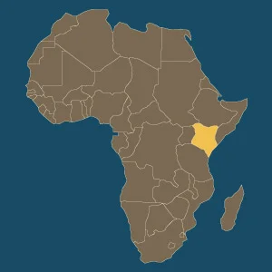 Annual Maai Mahiu Ministry Summit