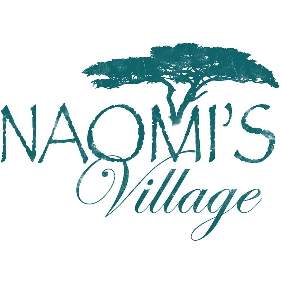 The Mendonsa's Talk About Naomi's Village