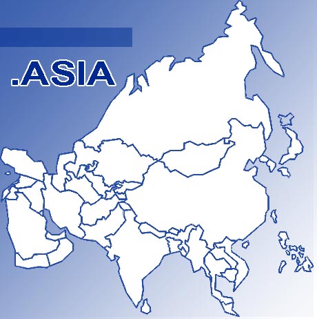 A Visit with Project Asia