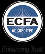ECFA Certification