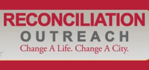 Reconciliation Outreach