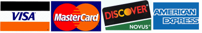 4creditcards