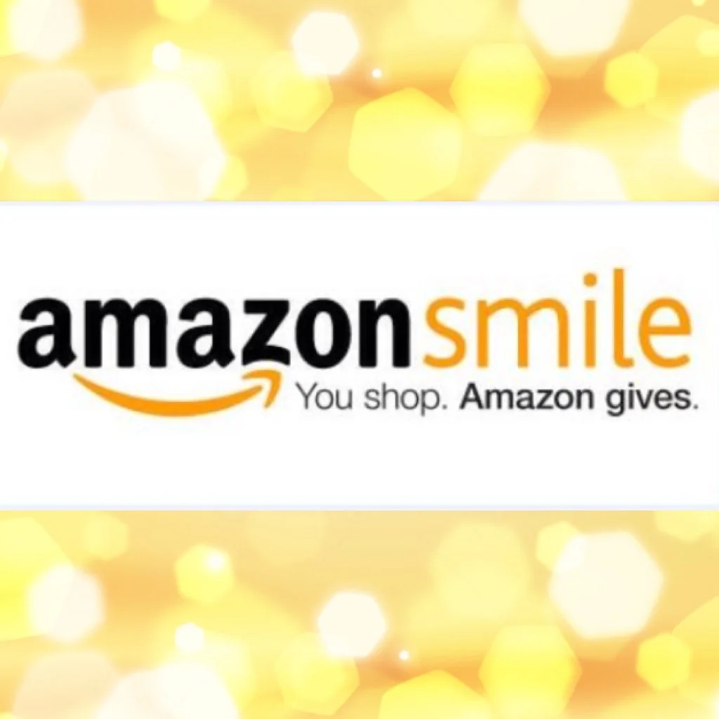 amazon-smile-pic.jpg