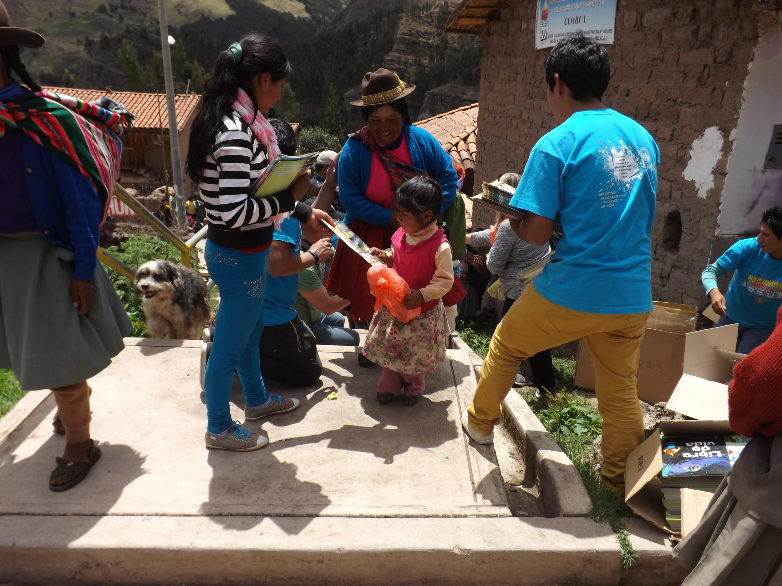 peru20142