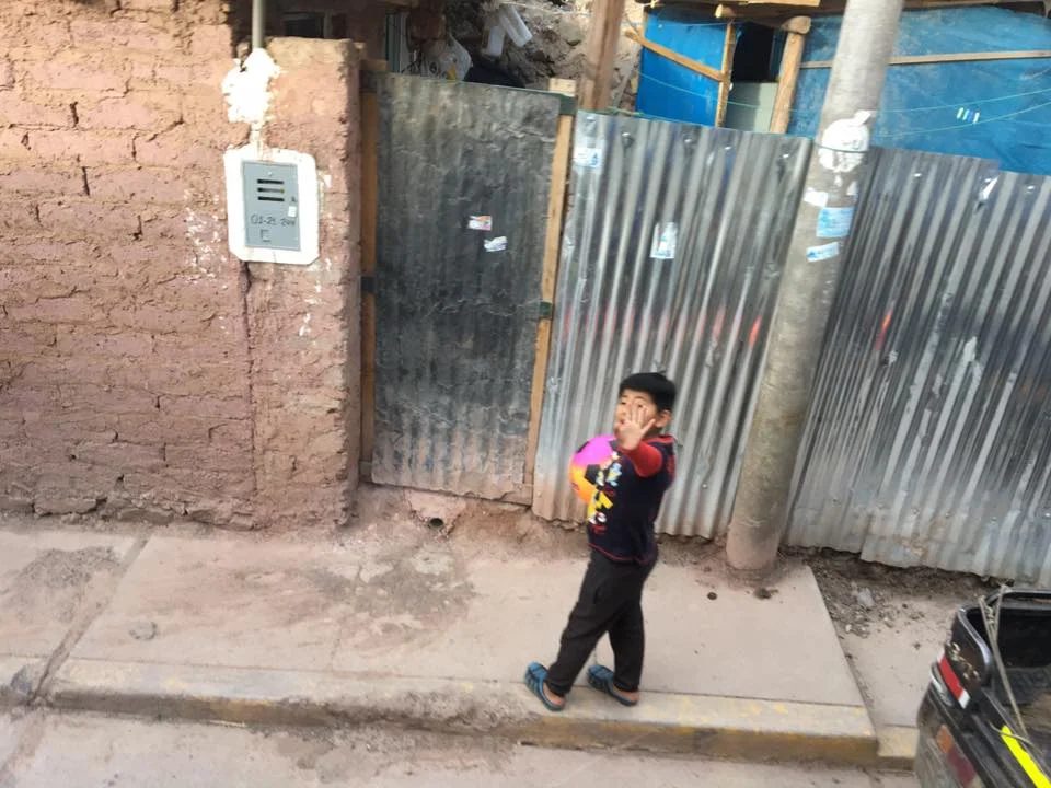 47081240_2007012419360407_3678580957209690112_n.jpg