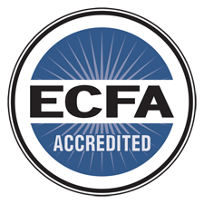 ECFA Certification