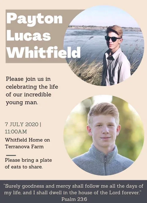 Eleeo Project Zambia