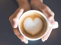 Why I support Empower Dreams