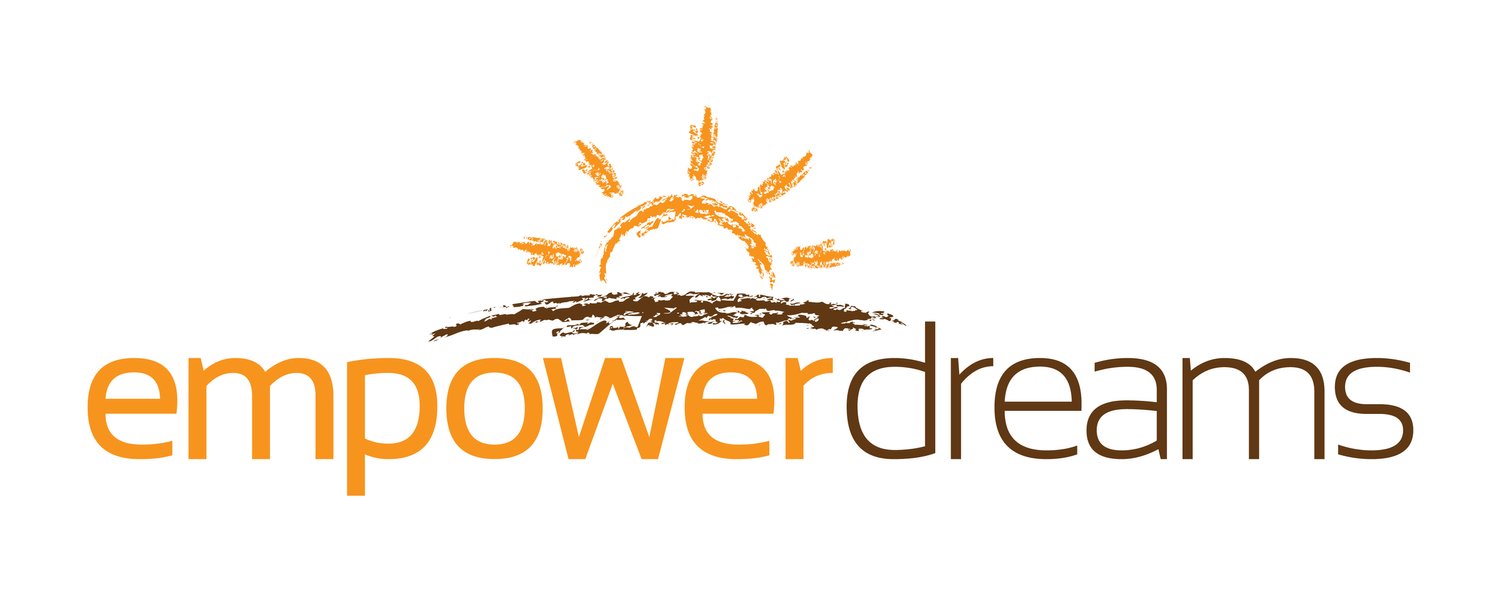 Empower Dreams