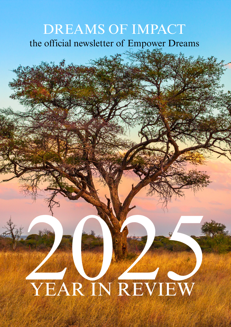 2025 Year In Review