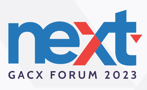 GACX Forum