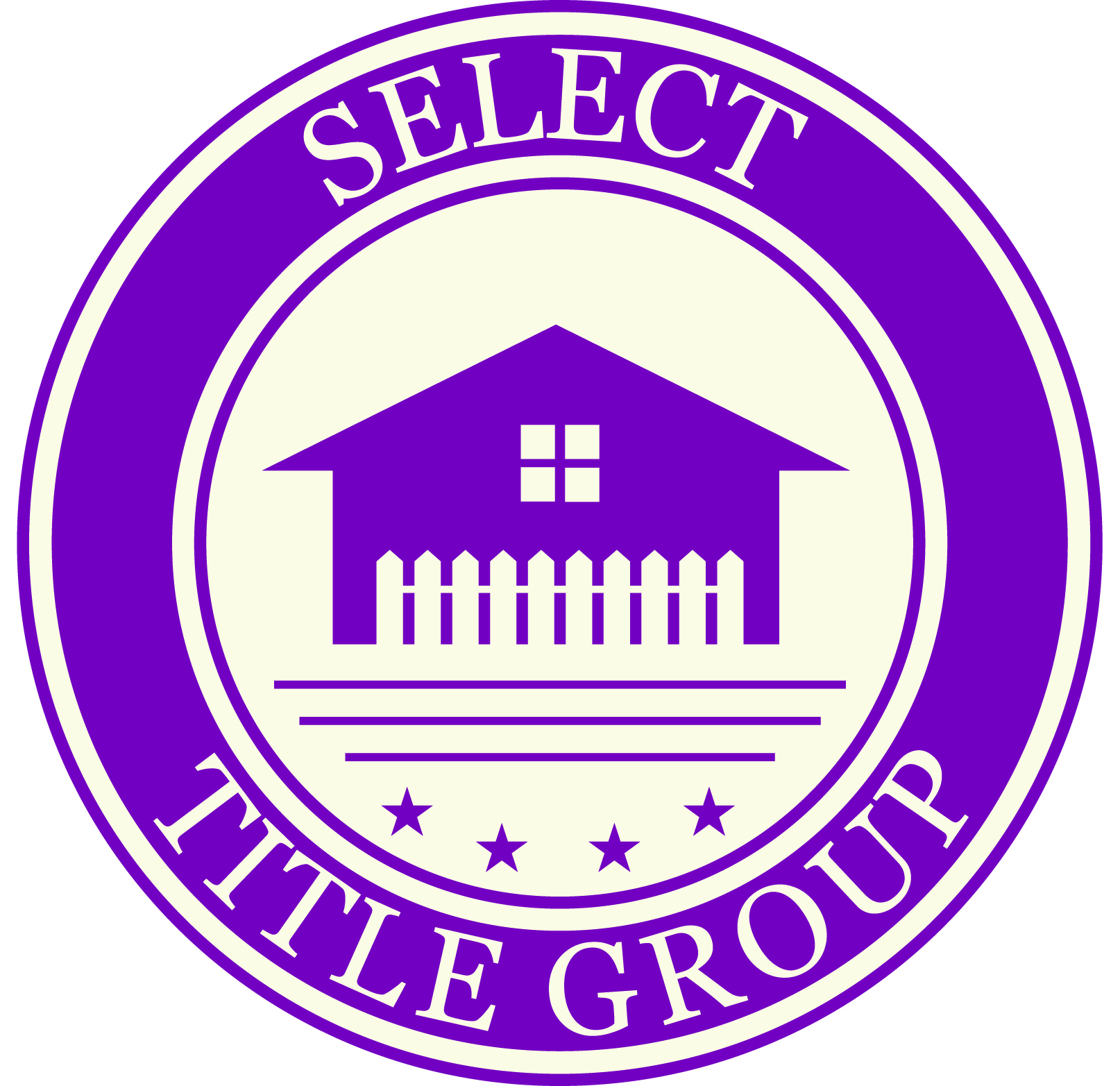 Select Title Group Logo.jpg