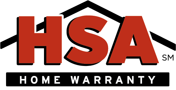 HSA Logo 2017.png