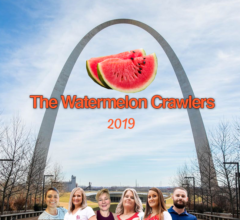 WatermelonCrawlers.png
