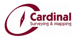 51308877_Cardinal_Logo-revised-1-300x157.jpg