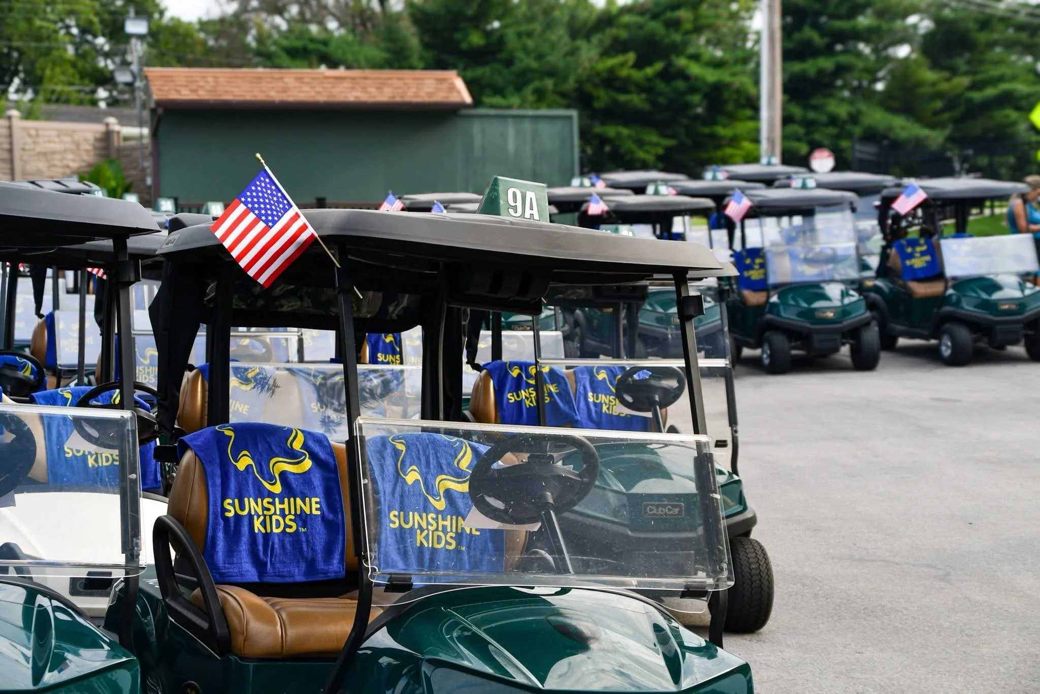 20 SSK Golf 2025.JPG