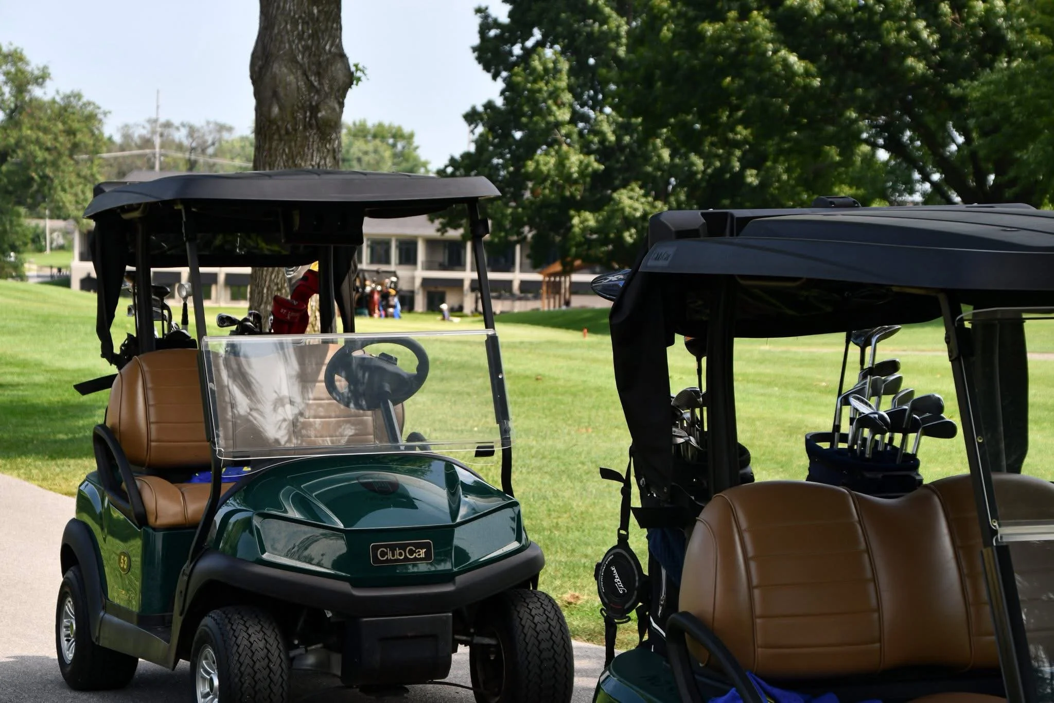 18 SSK Golf 2025.JPG