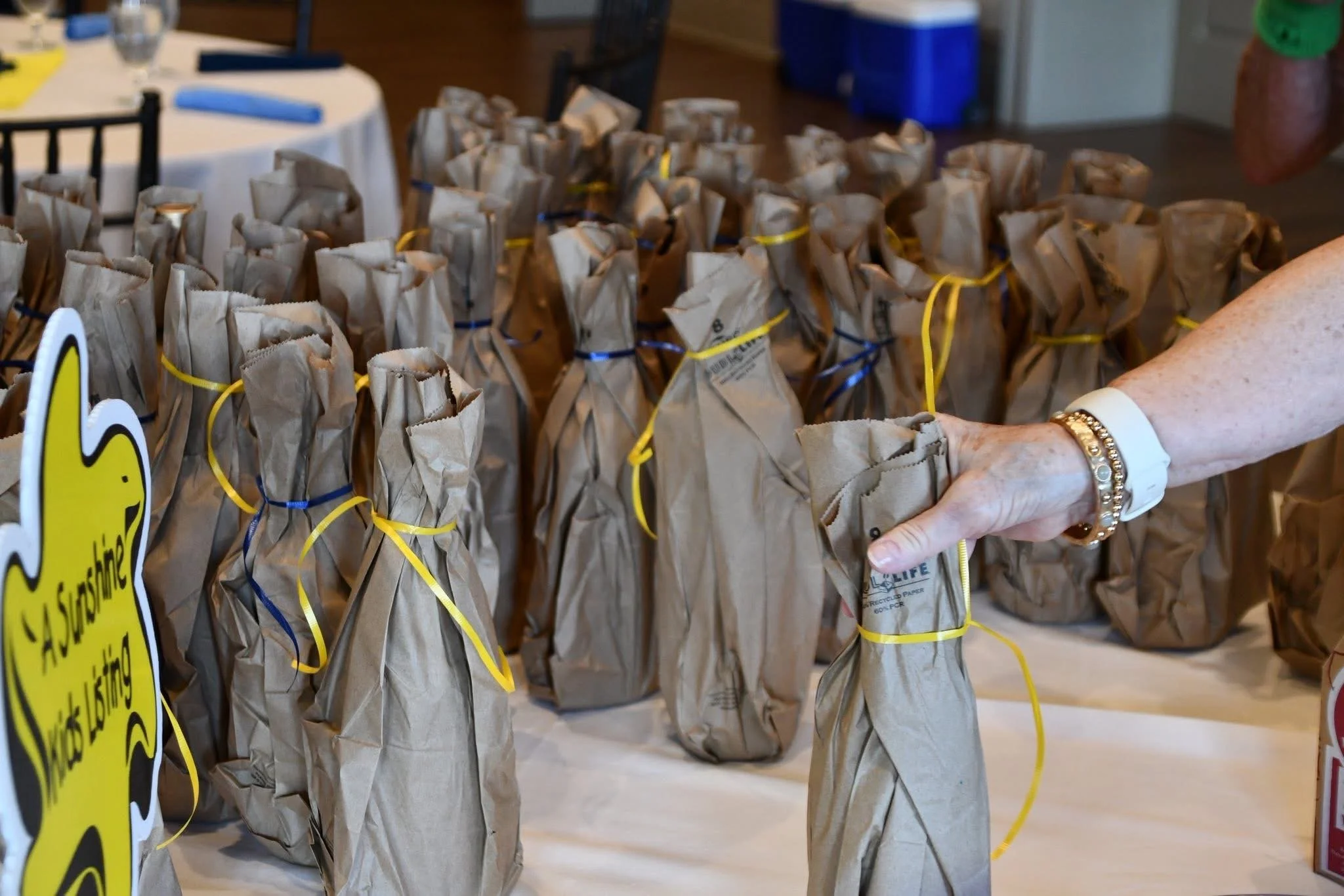 17 SSK Golf 2025.JPG