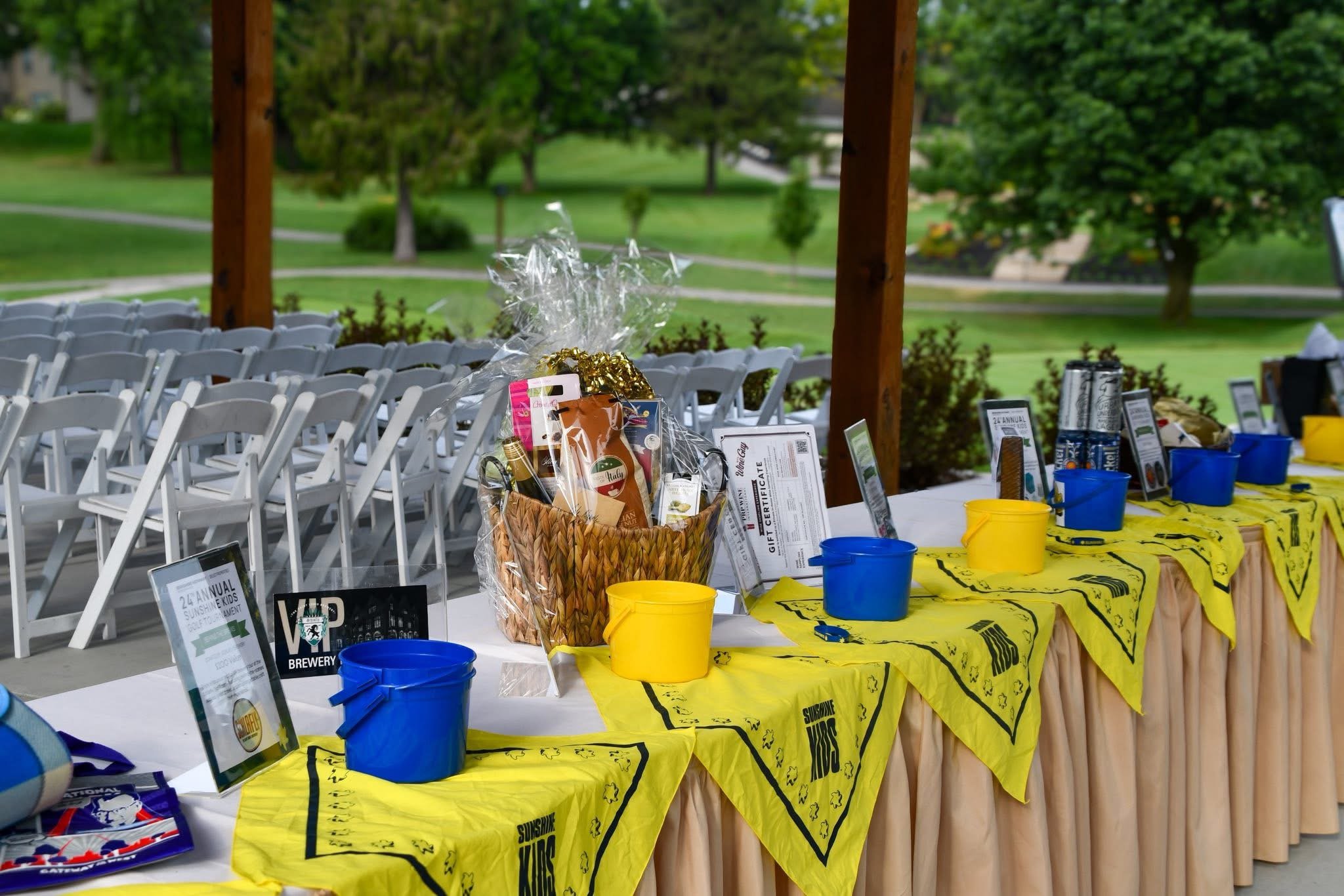 16 SSK Golf 2025.JPG