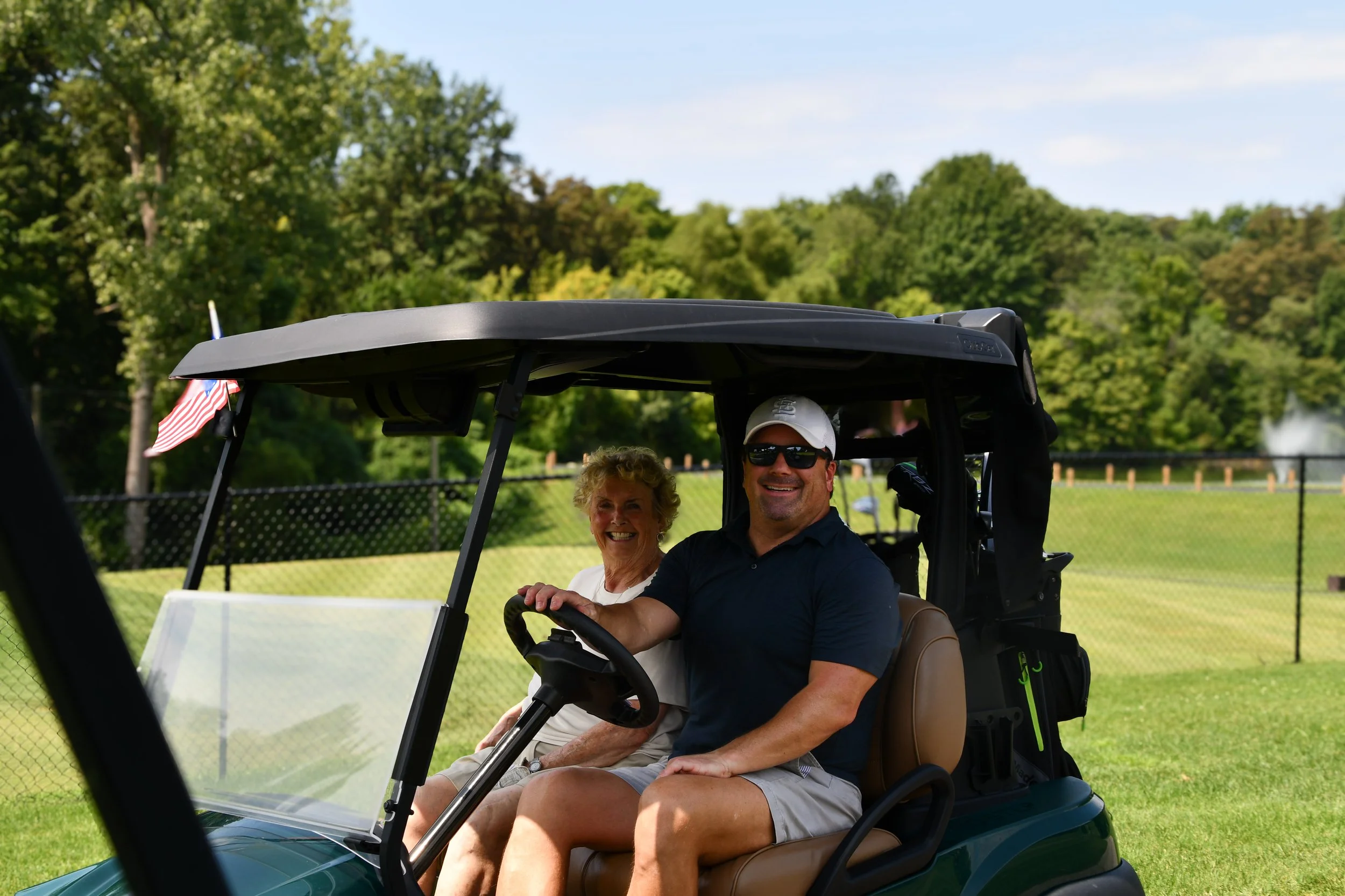 15 SSK Golf 2025.JPG