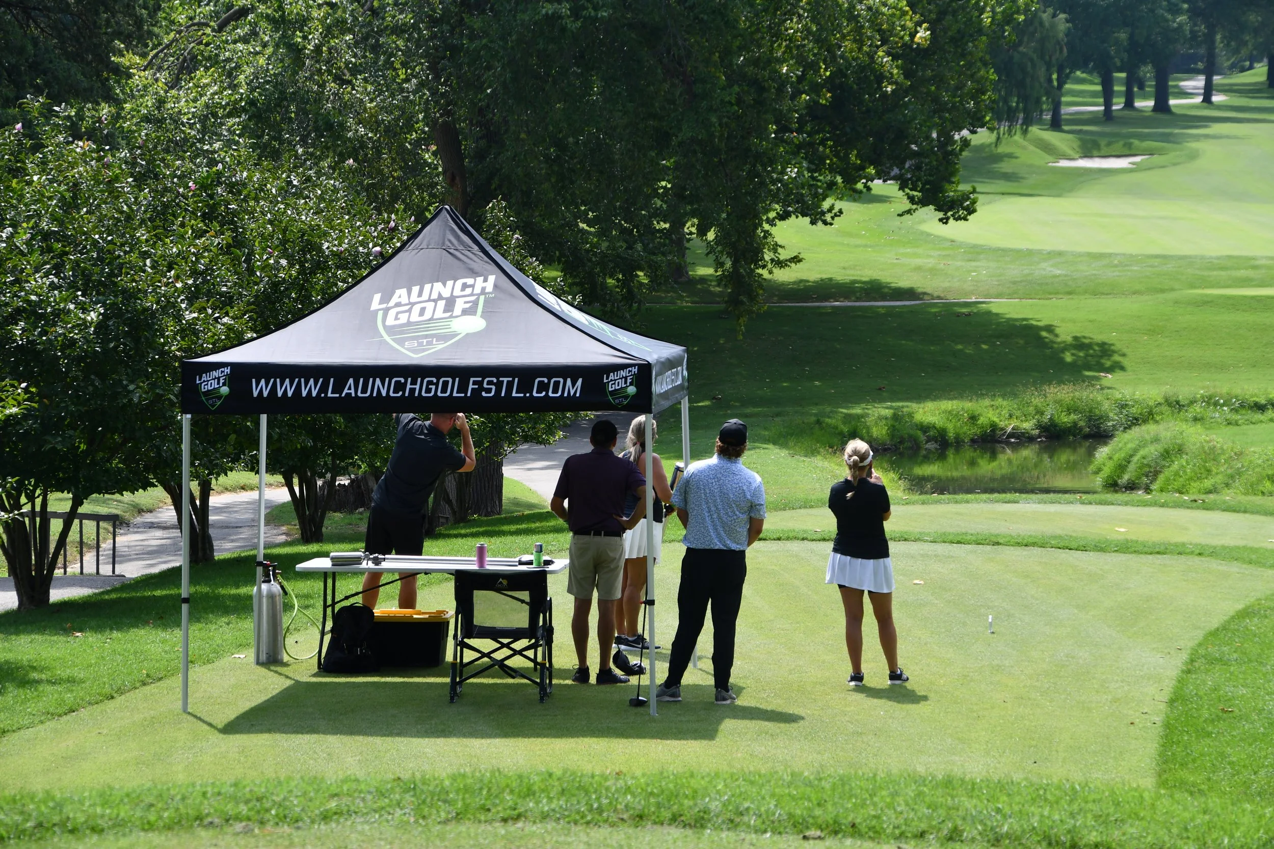 14 SSK Golf 2025.JPG