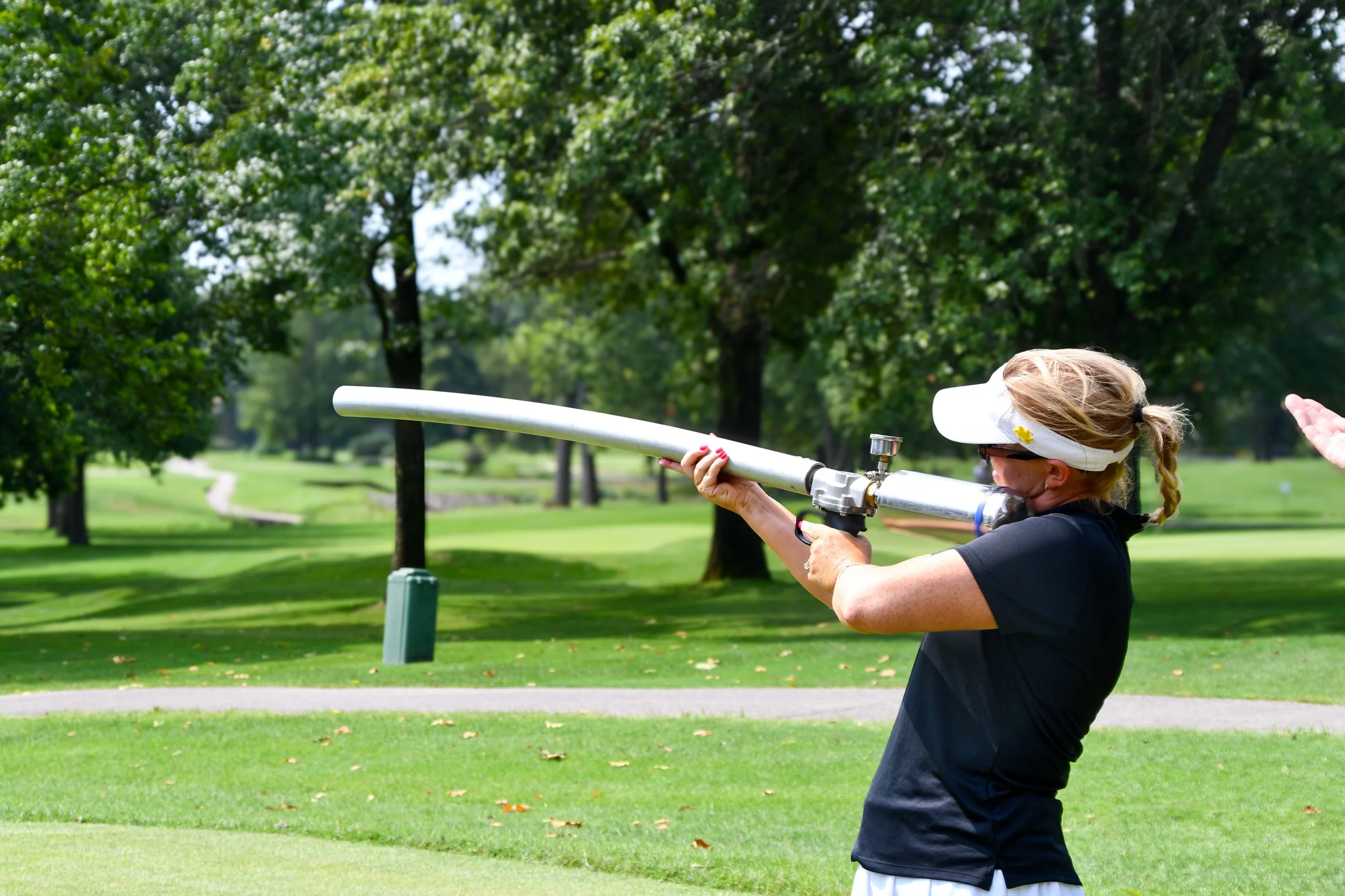 13 SSK Golf 2025.JPG