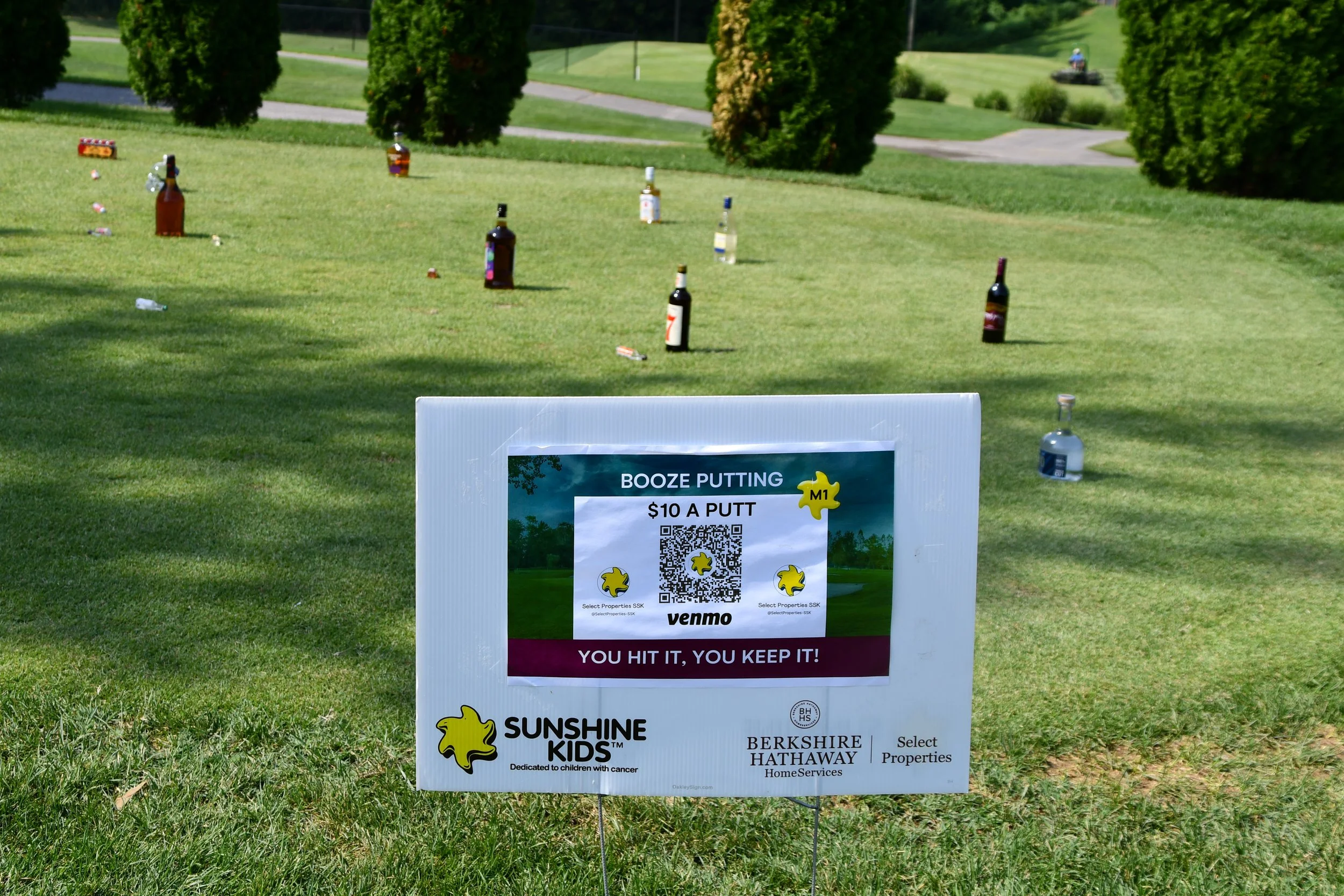 11 SSK Golf 2025.JPG