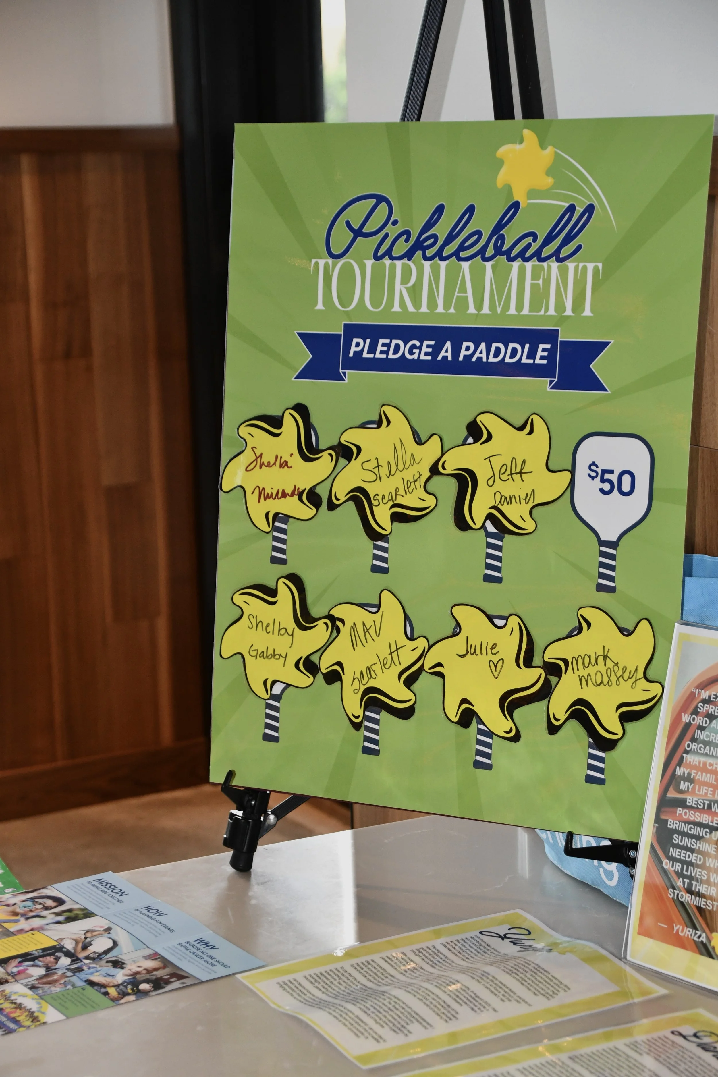 Pickleball Tournament 102.jpg