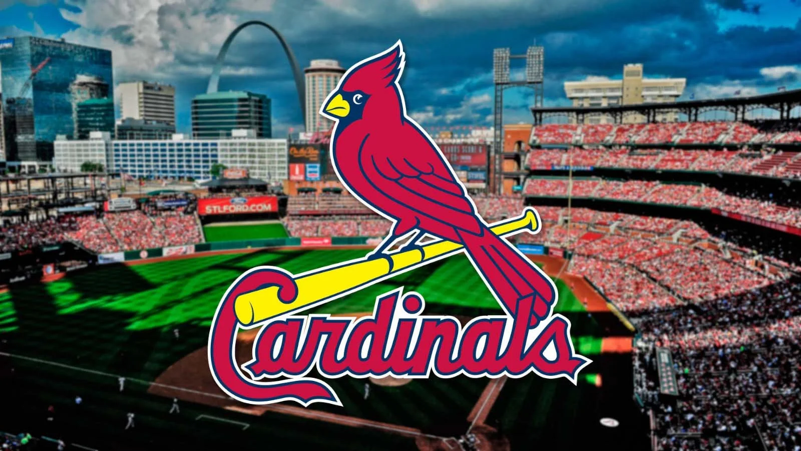 Game Tickets