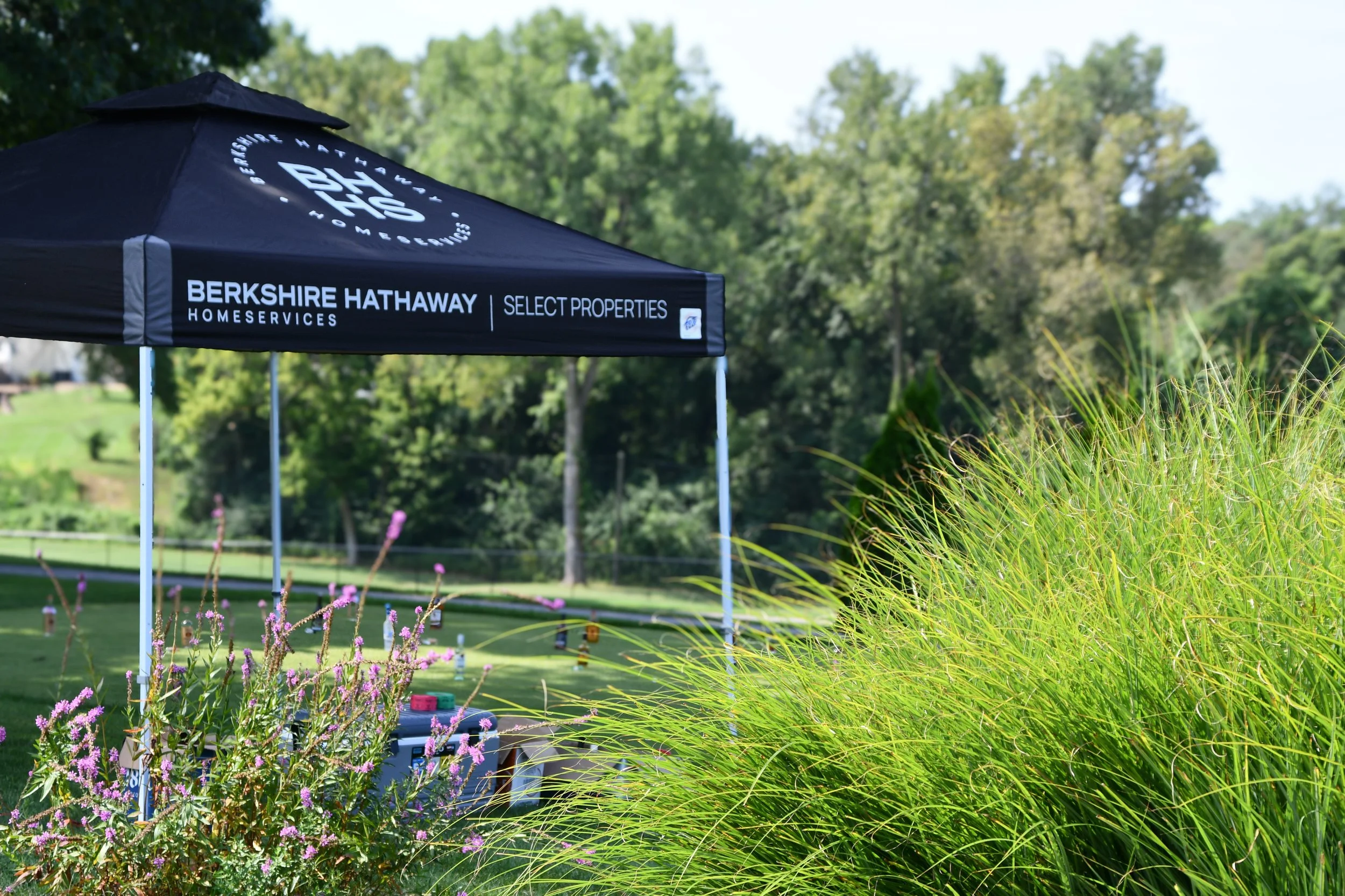 12 SSK Golf 2025.JPG