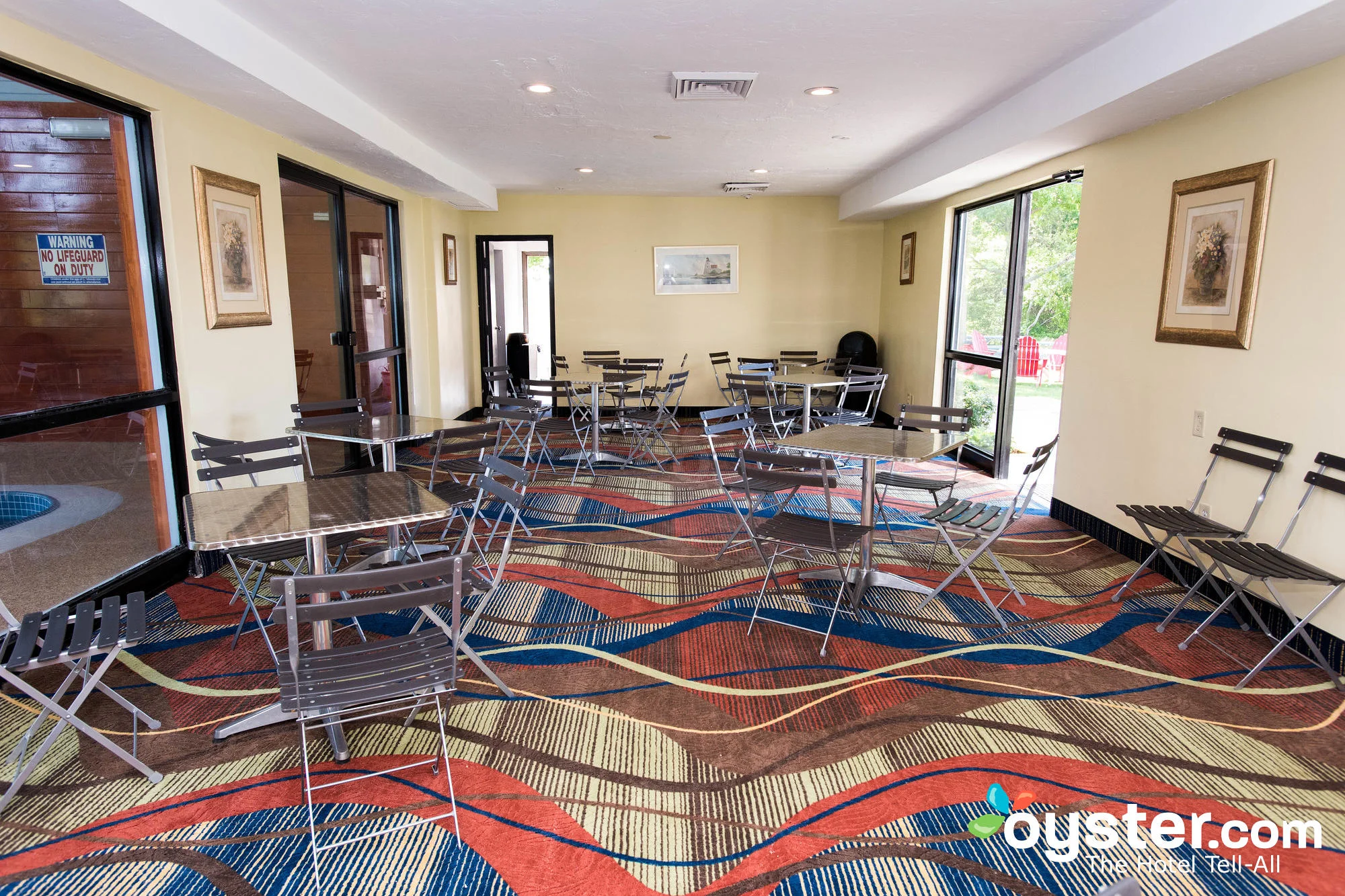 breakfast-room--v13334115-2000 - Copy.jpg