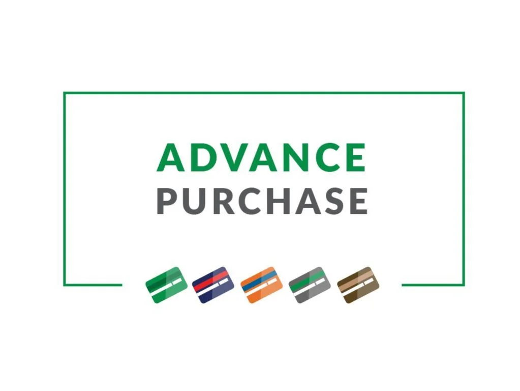 Advance-Purchase-1024x769-1023x768.jpg