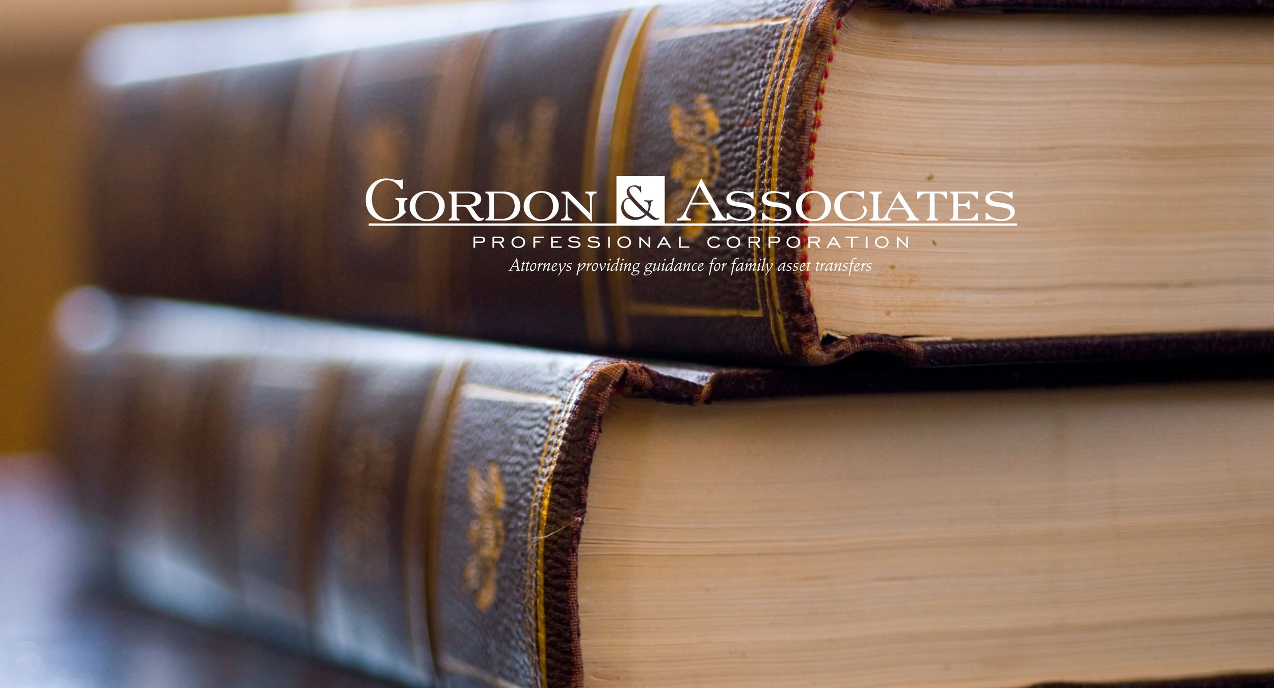 Books-3740202-Web.jpg