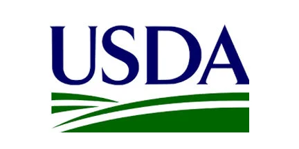 The USDA recently announced payouts under the Market Facilitation Program for farmers harmed by tariffs. Farmers will be able to sign-up with the FSA after September 4, but don’t rush because FSA offices are still being trained. Initial payouts will be as follows: Soybeans: 50% of bushels produced multiplied by $1.65 per bushel Corn: 50% of bushels produced multiplied by $0.01 per bushel Dairy: 50% of hundredweight produced multiplied by $0.12 per hundredweight Pork : 50% of head produced multiplied by $8.00 per head 