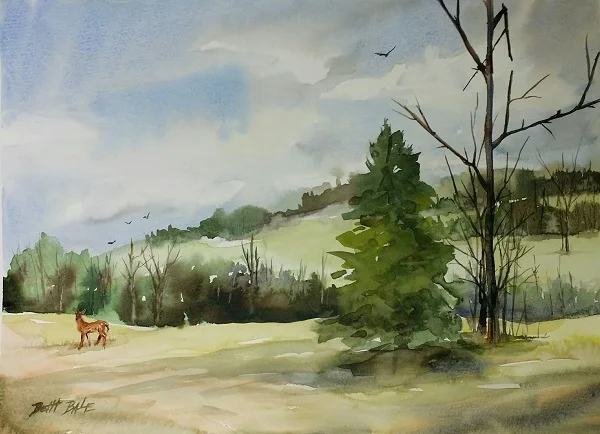 Landscape with Deer small.jpg