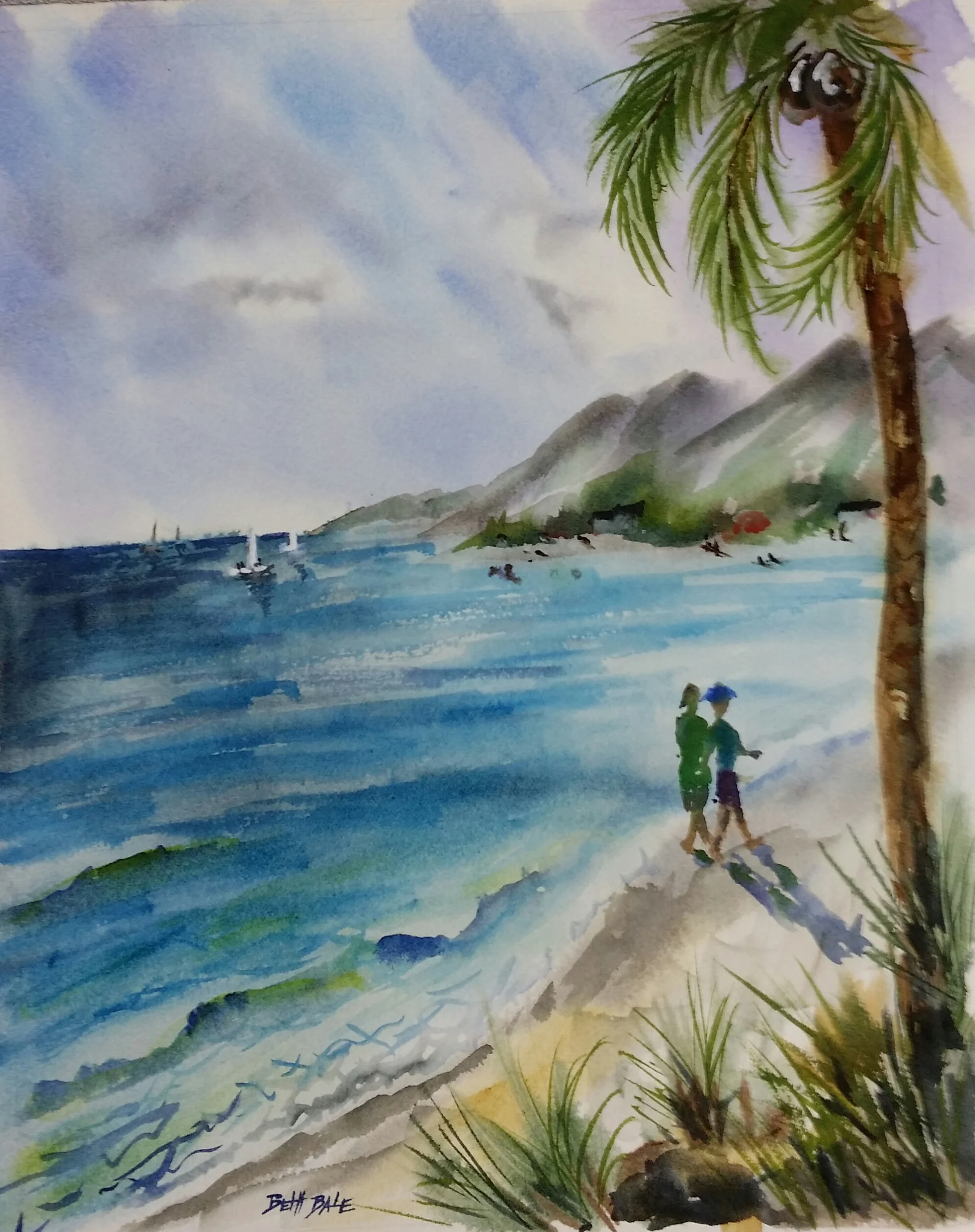 beach walk.jpg