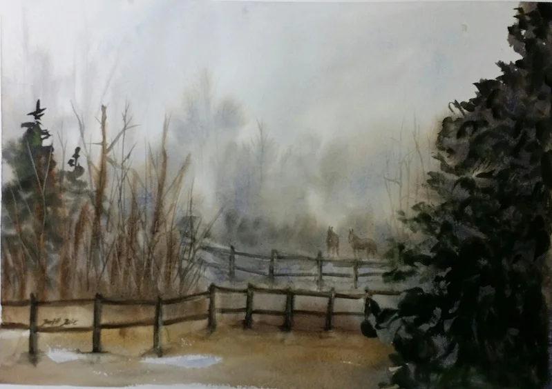 In the Mist 2 small.jpg