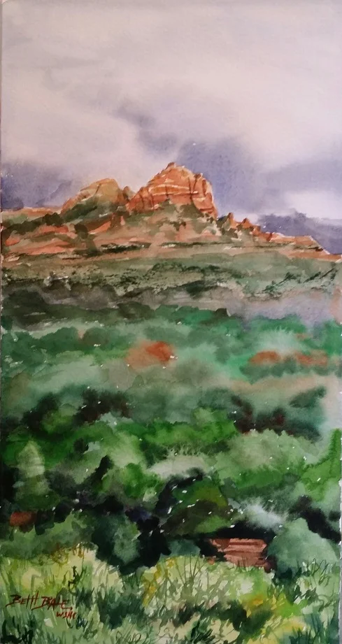 Sedona Redrocks website.jpg