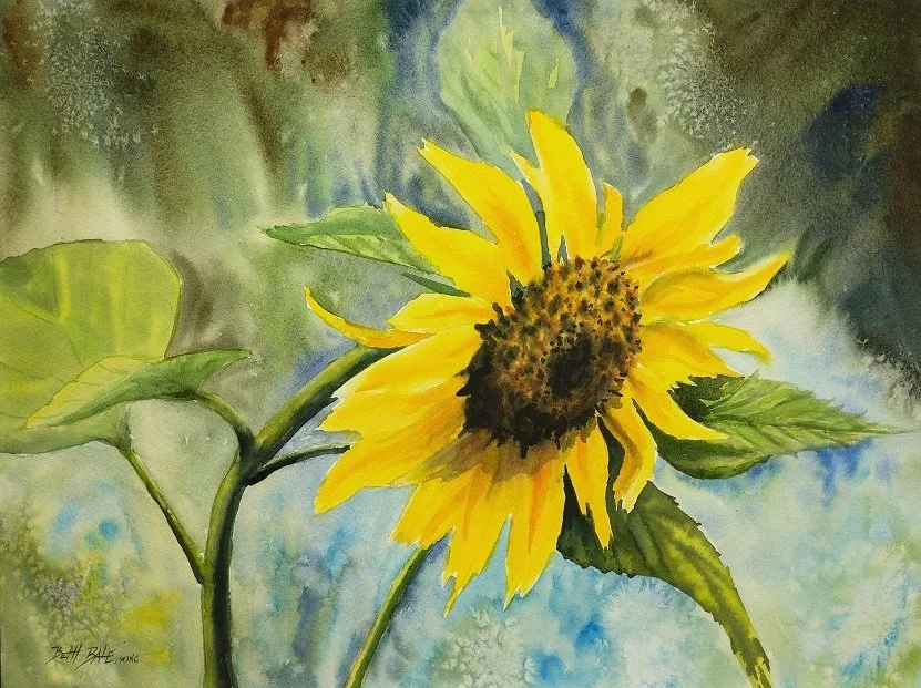 Sunflower small.jpg